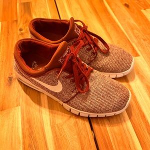Stefan janoski max